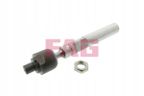 Drążek kierowniczy - FAG 840 0266 10
