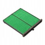 Filtr kabinowy  basic + antybakter - CASTROL CC0088 — zdjęcie 3