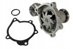 Pompa cieczy chłodzącej - THERMOTEC D15031TT