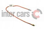 Przewod hamulcowy 104/105-0550 4,75mm - WP WPHWP-283