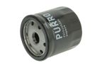 Filtr oleju - PURRO PUR-PO1009