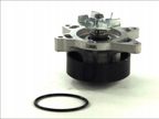 Pompa cieczy chłodzącej - THERMOTEC D12078TT