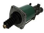 Siłownik sprzęgła - PNEUMATICS CS-106