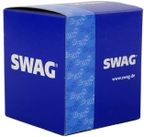Osłona przeg. mito/punto/tipo/combo 07- - SWAG 33108332