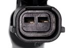 Wtryskiwacz benzyny - VALEO VAL348225