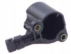 Włącznik Świateł cofania vw - MAXGEAR 50-0088