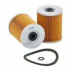 Filtr paliwa - SF SK3773