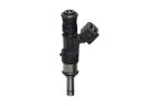 Wtryskiwacz benzyny - VALEO VAL348267