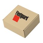 Filtr oleju - FLEETGUARD LF3827 — zdjęcie 2