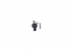 Zawór pompy Common Rail - BOSCH 1 465 ZS0 064 — zdjęcie 2