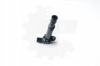 Cewka zapl. jeep cherokee 01- 3.7/4.7 - SKV ESEN 03SKV222 — zdjęcie 2