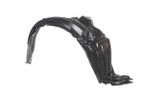 Nadkole plastikowe - BLIC 6601-01-8109812P