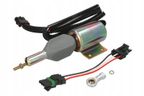 Cewka odcinająca paliwo - ENGITECH ENT260038