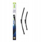 Piora wycier 550+450 plaskie vf341 flatb - VALEO 574741 — zdjęcie 3