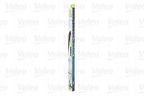 Pioro wycier 750 hf75b hydroconnect - VALEO 578518 — zdjęcie 5