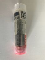 Końcówka wtryskiwacza Diesel - BOSCH 0 433 175 298