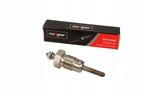 Świeca żarowa db gruby pal - MAXGEAR 66-0133 — zdjęcie 2