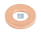 Elementy wtryskiwacza - DT SPARE PARTS 5.41349