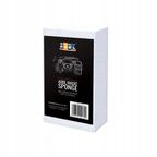 ADBL Magic Sponge - ADBL ADBADB000228