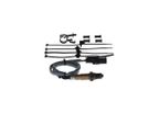 Sonda lambda vw golf 2,0tdi 08- - BOSCH 0 281 004 148