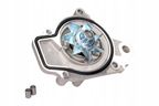 Pompa wody honda civic 1,5 - MAXGEAR 47-0164