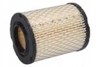 Filtr powietrza - SF SL1775