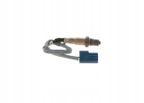 Sonda lambda - BOSCH 0 258 986 646 — zdjęcie 4