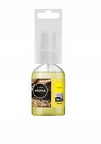 Zapach aroma car spray 30ml vanilla PARMTMS110086