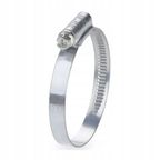 Obejma slimakowa  70-90 w1d9 ideal - LICENT IDW109090 — zdjęcie 2