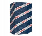Wtryskiwacz, układ CR - BOSCH 0 445 120 187