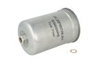 Filtr paliwa - JC PREMIUM B3M006PR