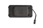 Lampa przeciwmgielna przód - TRUCKLIGHT FL-ME007L