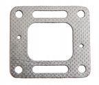Uszczelka riser - SIERRA 18-0897