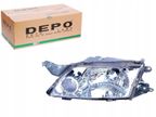 Reflektor - DEPO 216-1143L-LD
