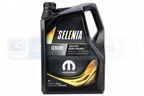 Olej selenia 0w-30 digitek pe 5l c2 OLESEL0W305DIG — zdjęcie 2