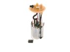 Moduł tłoczenia paliwa - BOSCH 0 580 203 41L