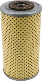 Filtr paliwa - DONALDSON P558792