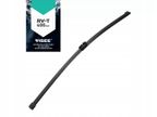 Pioro wycier tył visee backside rv-t 400 RV-T400