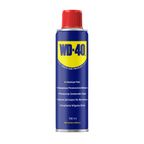 WD-40 Preparat Wielofunkcyjny 150ml - WD-40 01-505 — zdjęcie 2