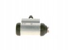 Cylinderek hamulca koła; z tyłu - BOSCH 0986475905 — zdjęcie 5