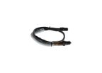 Sonda lambda - BOSCH 0 258 010 027