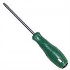 Wkretak torx t10 x 100mm - SATA SAT61101