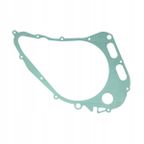 Uszczelka pokrywy alternatora - ATHENA S410510017009