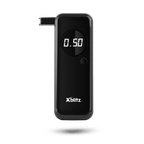 Xblitz Unlimited - XBLITZ XBL-CAR-AL012