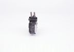 Regulator napięcia alternatora - BOSCH 1 986 AE0 157 — zdjęcie 3