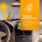 Moje automato kokpit blyszczacy sport 600ml AMT19-580 — zdjęcie 4