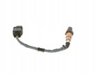 Szerokopasmowa sonda lambda - BOSCH 0 281 004 579 — zdjęcie 5
