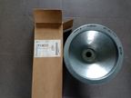 Filtr powietrza - DONALDSON P138722