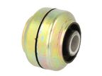 Silentblock zawieszenia kabiny - S-TR STR-120830