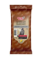 Preparat do tapicerki skórzanej - MOJE AUTO MA 19-643
